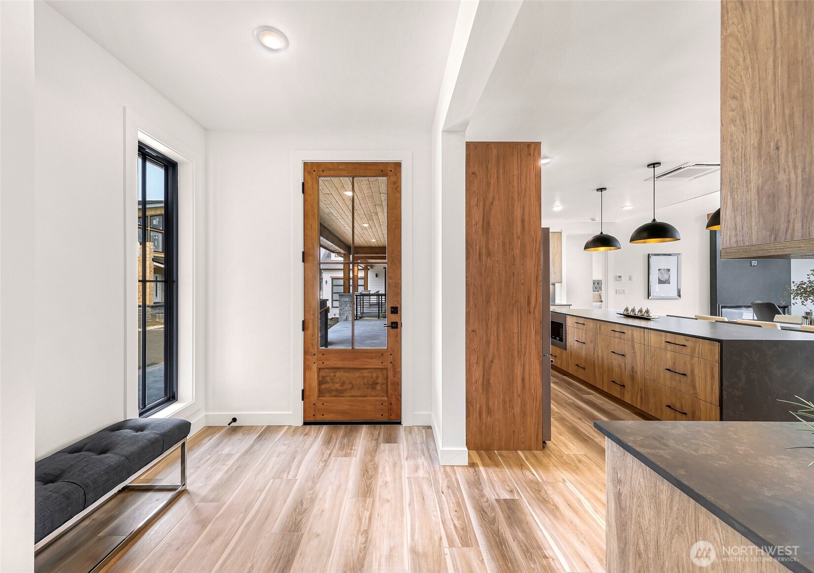 231 Skipping Stone Loop Lynden, WA 98264 - Photo 5 of 33