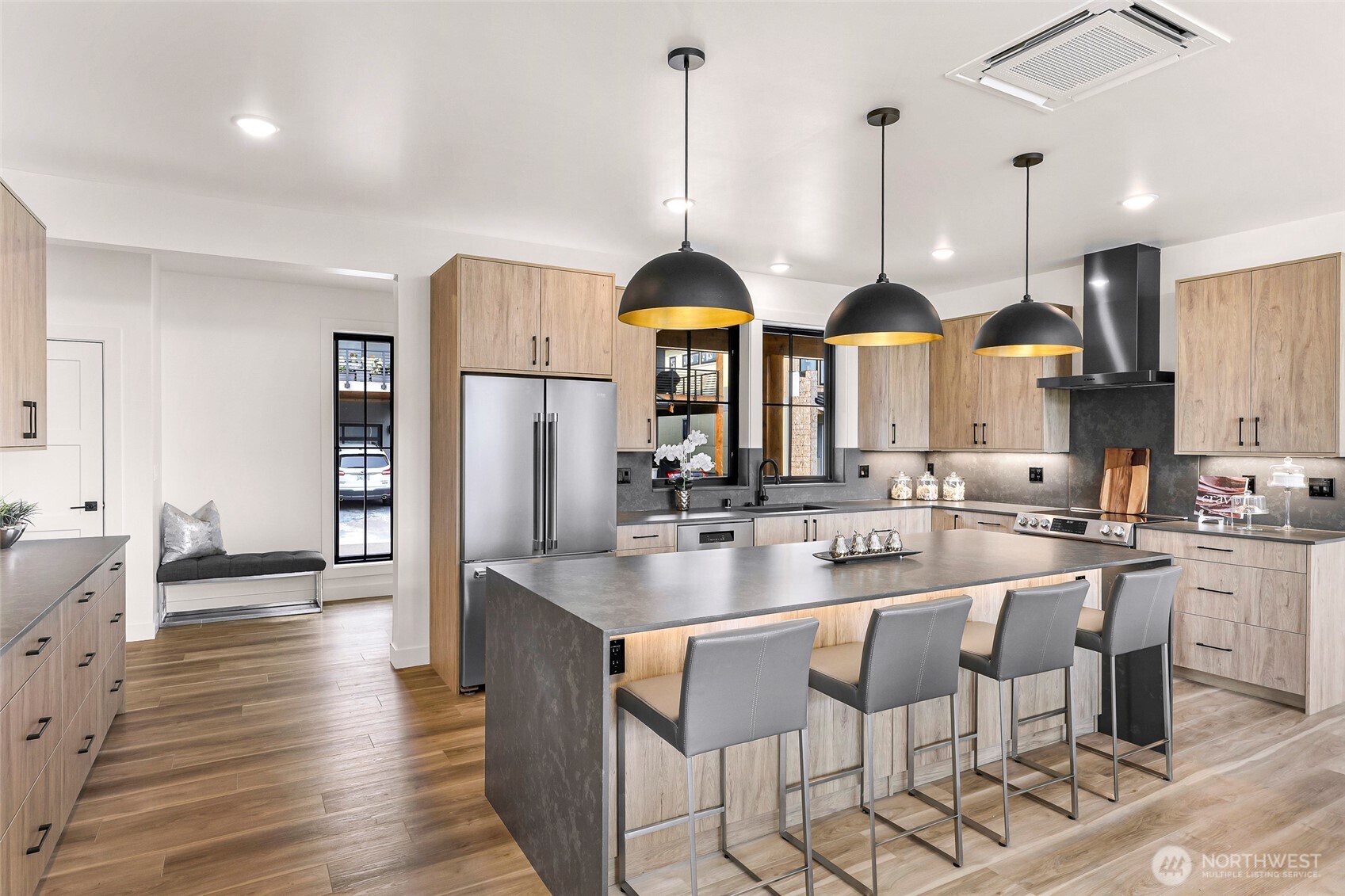 231 Skipping Stone Loop Lynden, WA 98264 - Photo 6 of 33