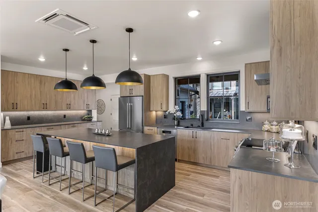 $849,000 | 231 Skipping Stone Loop, Lynden, WA 98264