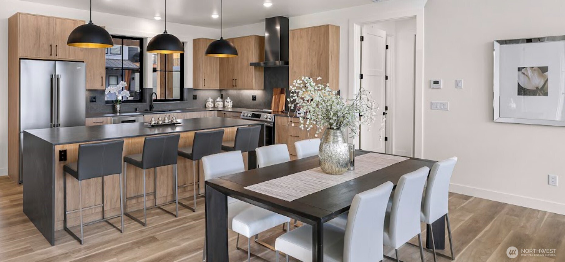 231 Skipping Stone Loop Lynden, WA 98264 - Photo 10 of 33