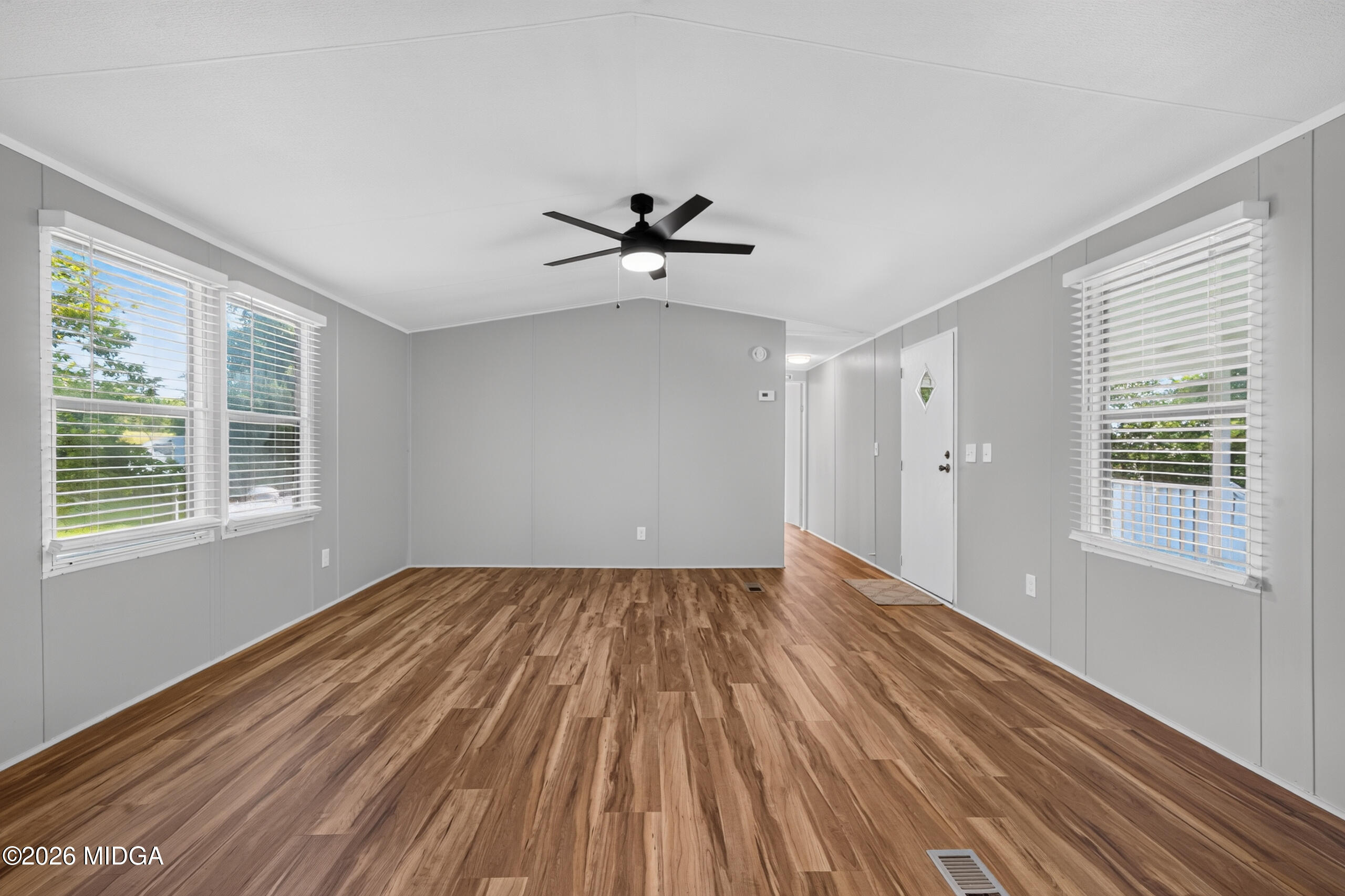 440 Smith Road Haddock, GA 31033 - Photo 11 of 57 JAY09590