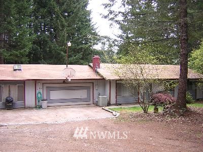 11861 Ranch Drive Southwest Port Orchard, WA 98367 - Photo 1 of 1 Gallery Image 1