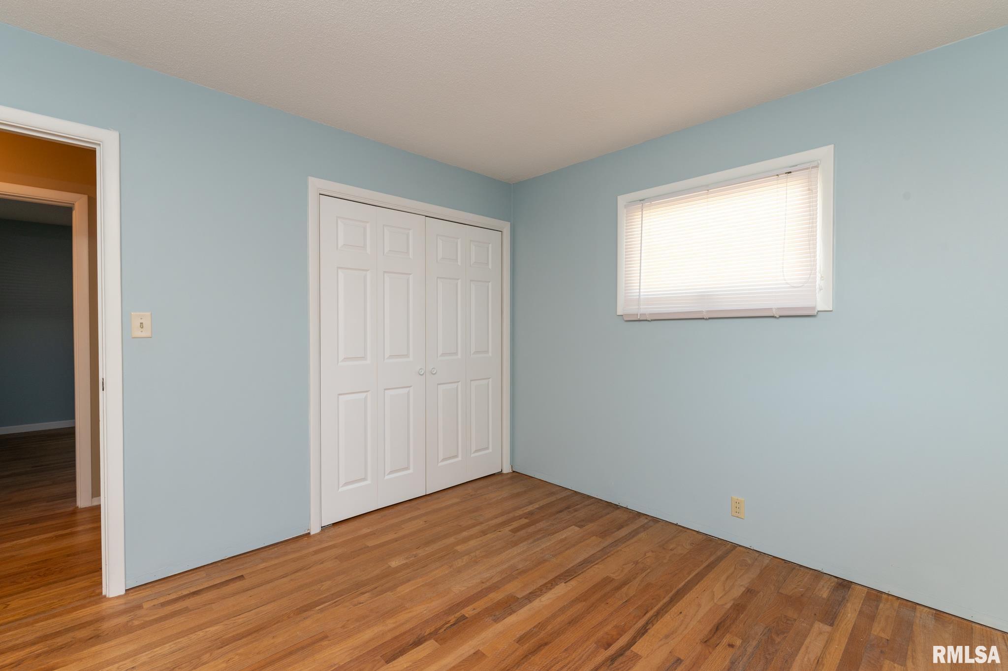 614 Westerfield Road Davenport, IA 52806 - Photo 13 of 17 Gallery Image 13