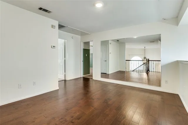 $625,000 | 3840 Azure Lane, Addison, TX 75001