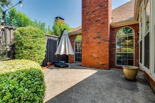 $625,000 | 3840 Azure Lane, Addison, TX 75001