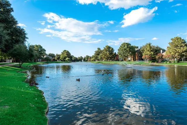 $625,000 | 3840 Azure Lane, Addison, TX 75001