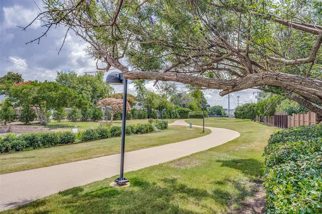 $625,000 | 3840 Azure Lane, Addison, TX 75001