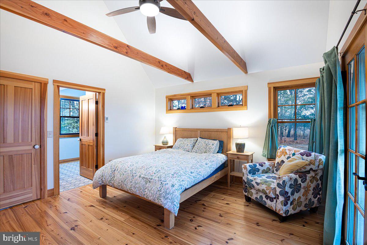 4491 Bachelors Point Road Oxford, MD 21654 - Photo 11 of 64