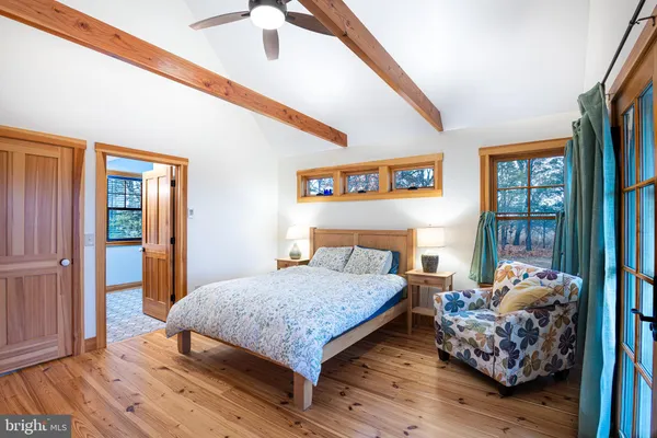 $1,850,000 | 4491 Bachelors Point Road, Oxford, MD 21654