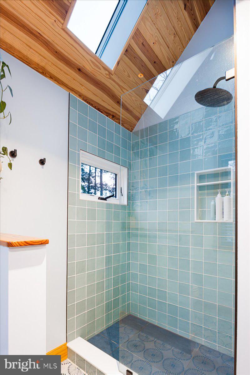 4491 Bachelors Point Road Oxford, MD 21654 - Photo 14 of 64