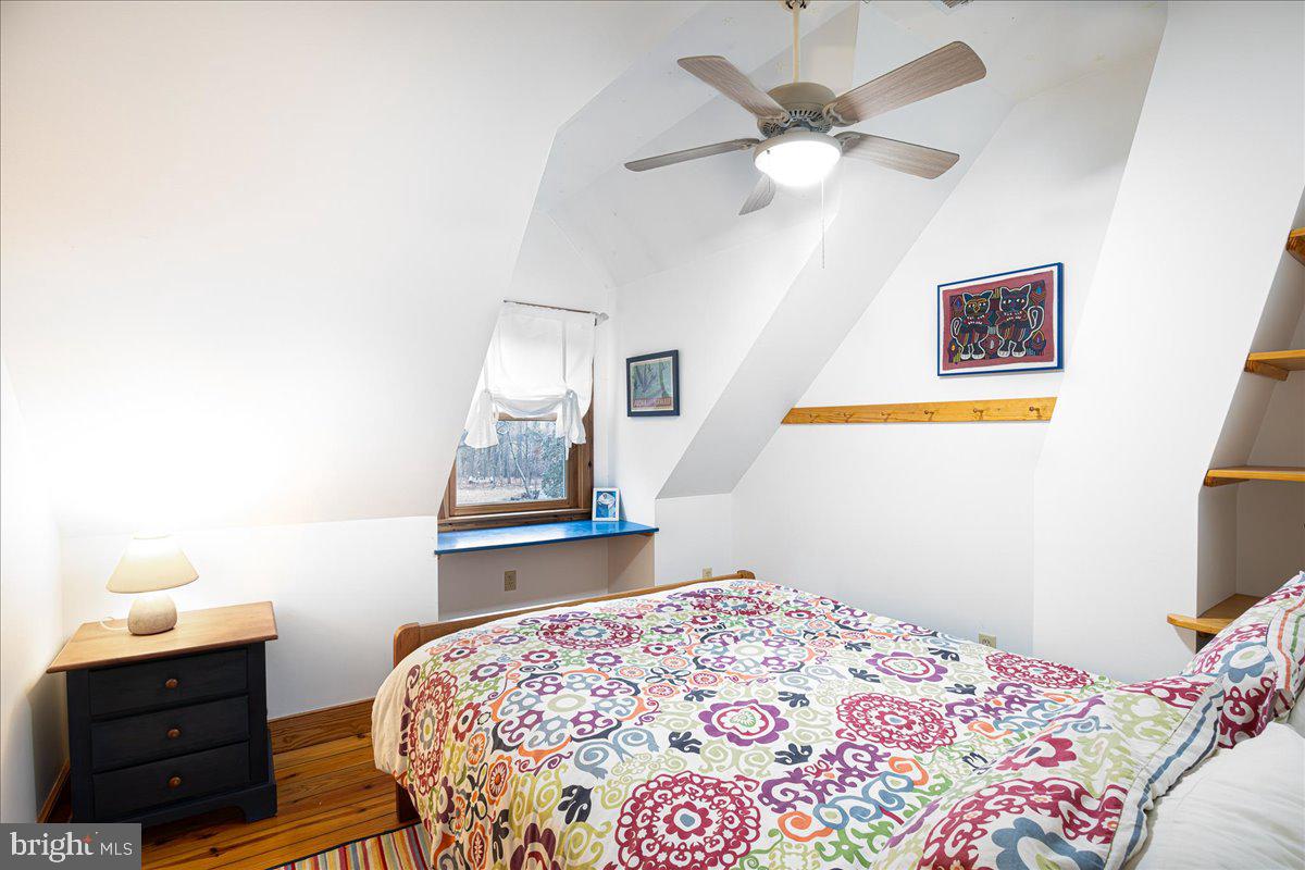 4491 Bachelors Point Road Oxford, MD 21654 - Photo 16 of 64