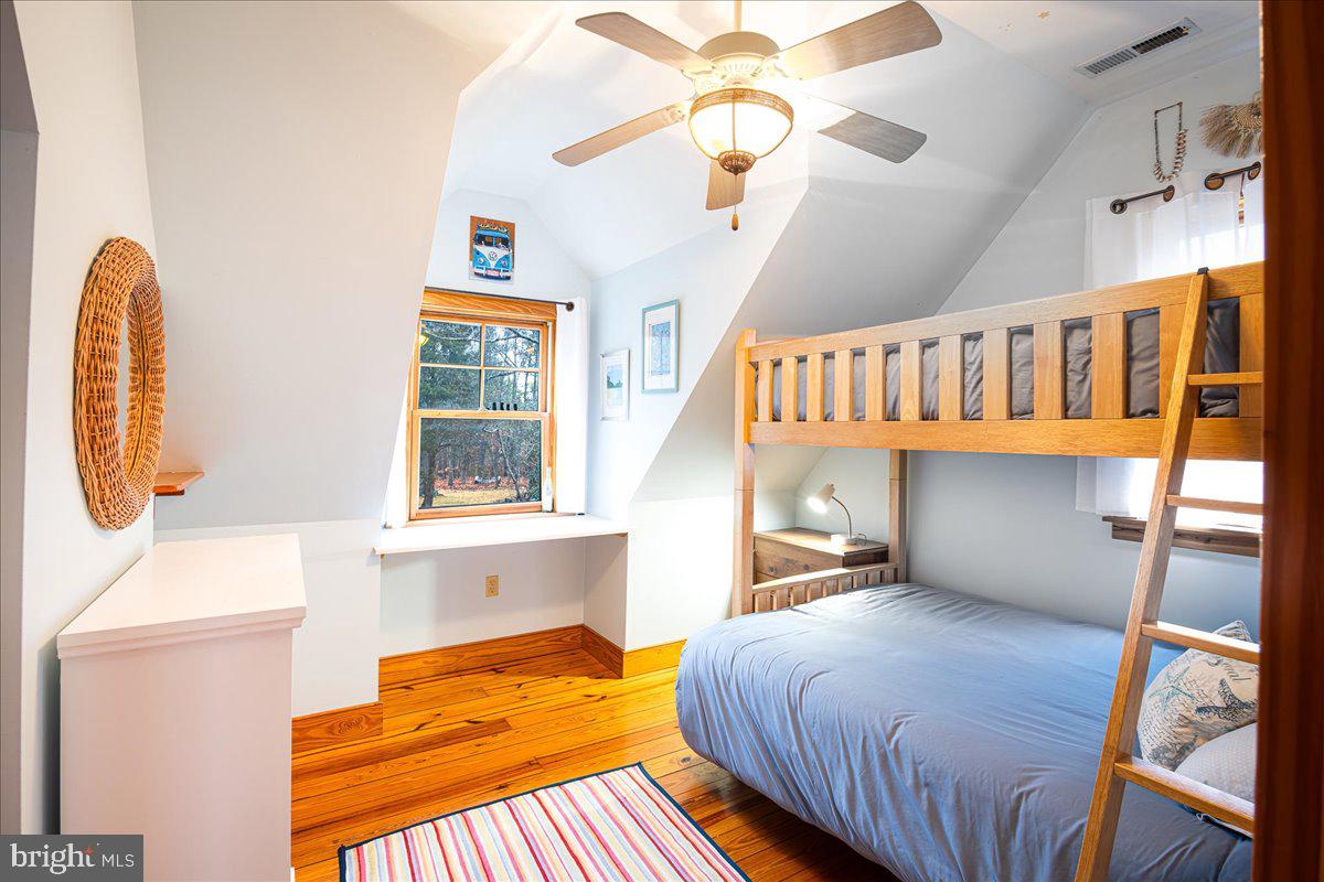 4491 Bachelors Point Road Oxford, MD 21654 - Photo 17 of 64