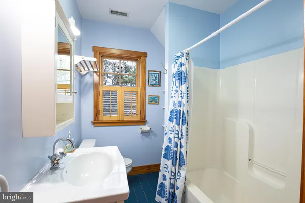 $1,850,000 | 4491 Bachelors Point Road, Oxford, MD 21654