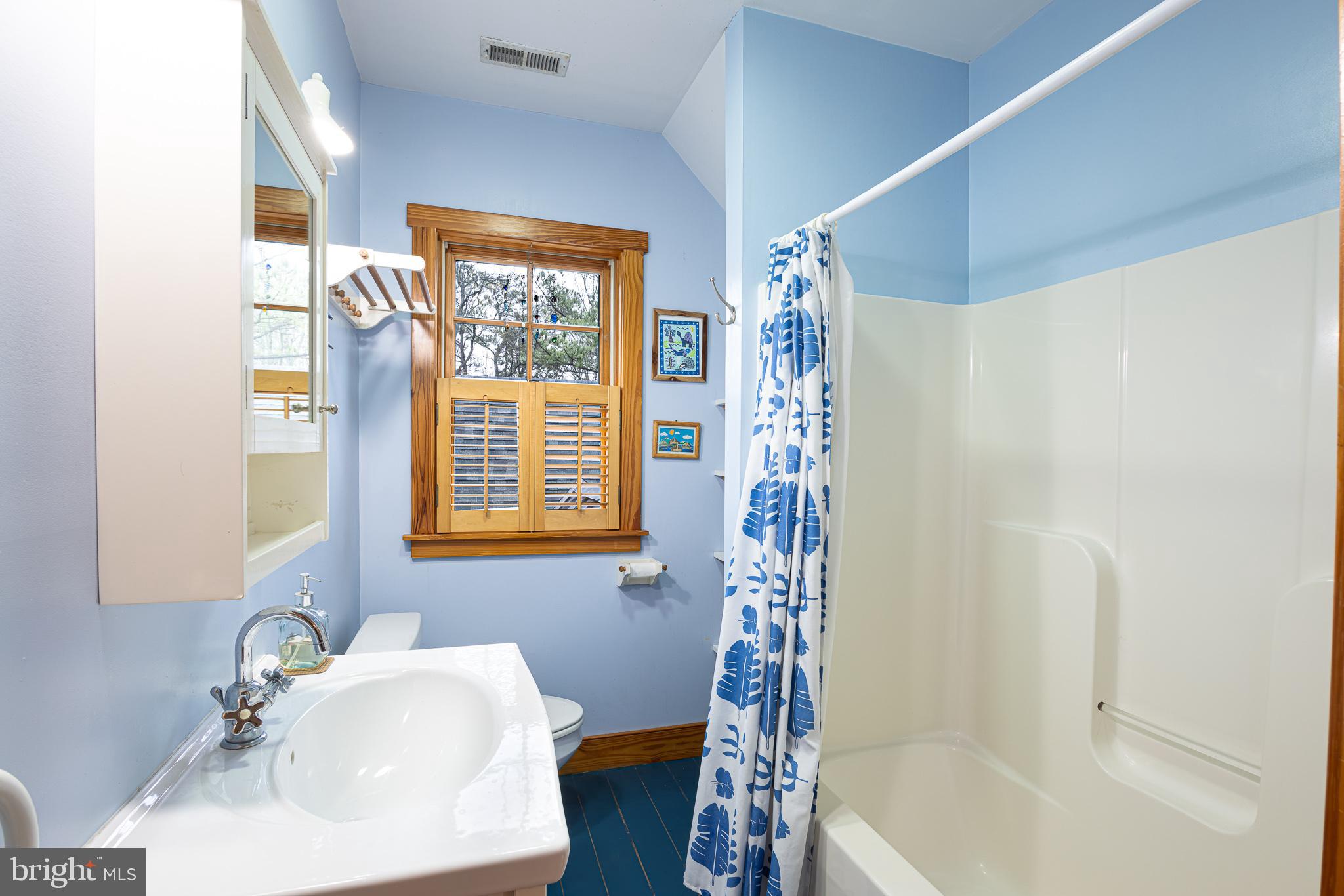 4491 Bachelors Point Road Oxford, MD 21654 - Photo 20 of 69