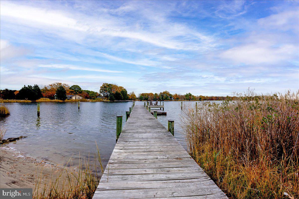 4491 Bachelors Point Road Oxford, MD 21654 - Photo 2 of 64