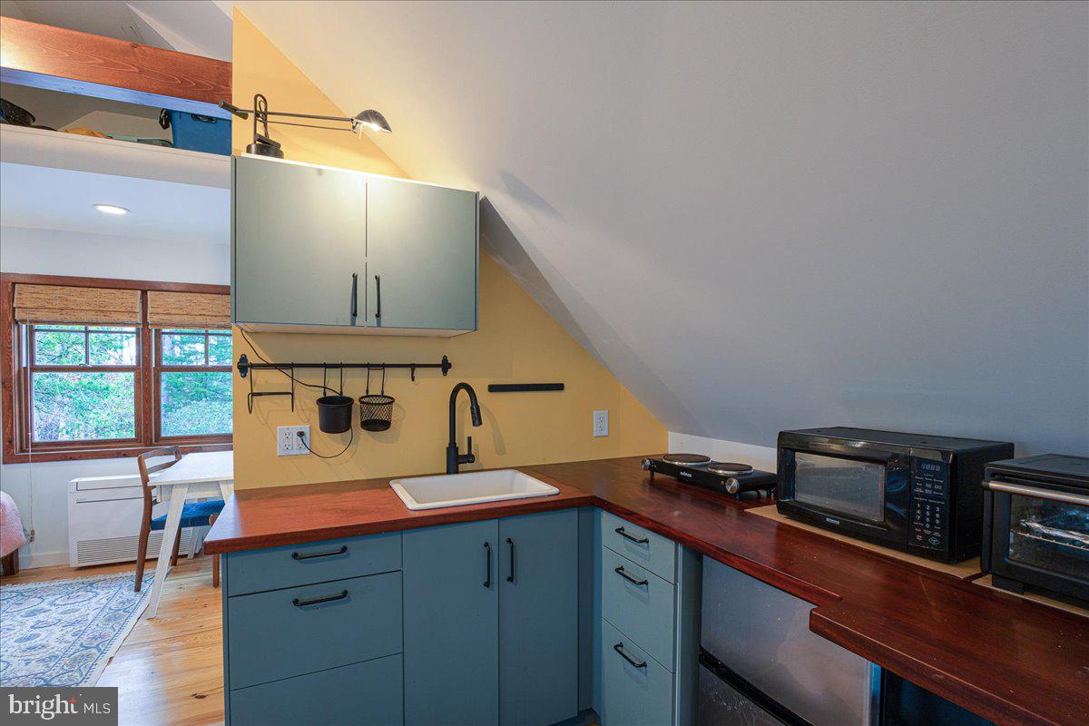 4491 Bachelors Point Road Oxford, MD 21654 - Photo 24 of 64