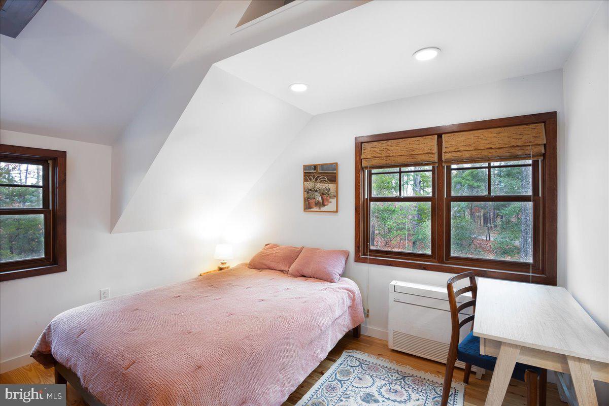 4491 Bachelors Point Road Oxford, MD 21654 - Photo 25 of 64