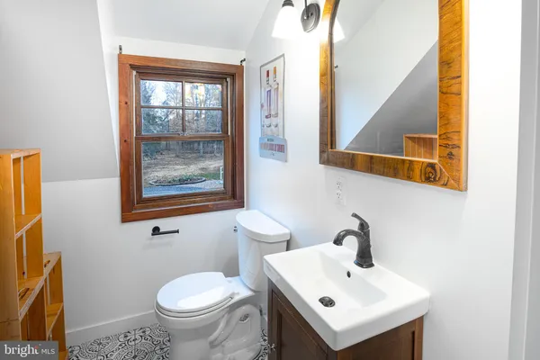 $1,850,000 | 4491 Bachelors Point Road, Oxford, MD 21654