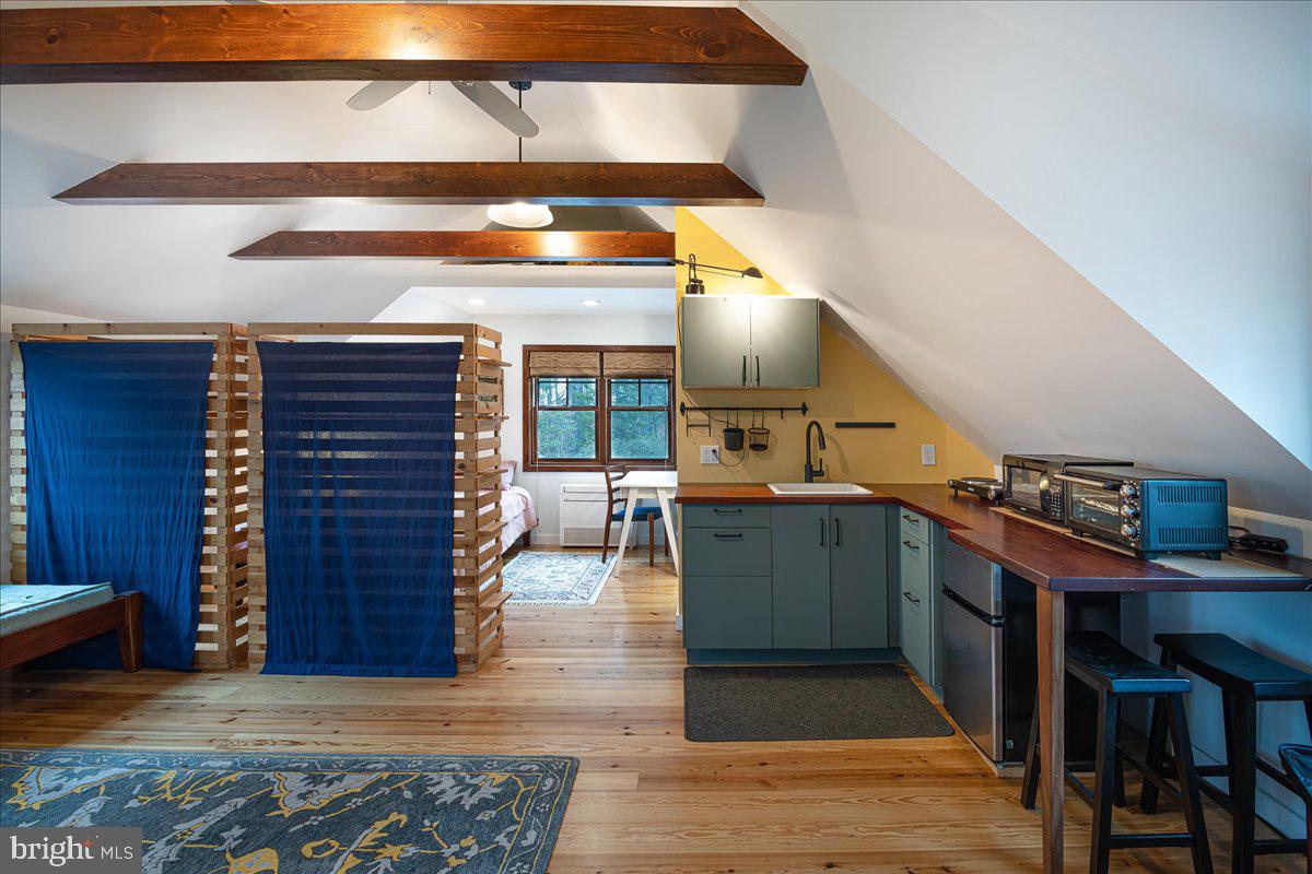 4491 Bachelors Point Road Oxford, MD 21654 - Photo 26 of 64