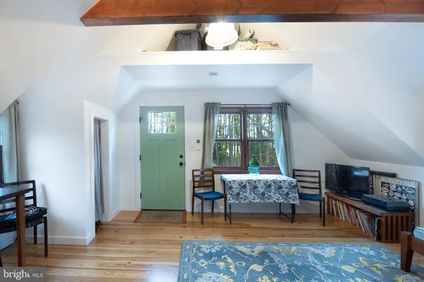 $1,850,000 | 4491 Bachelors Point Road, Oxford, MD 21654