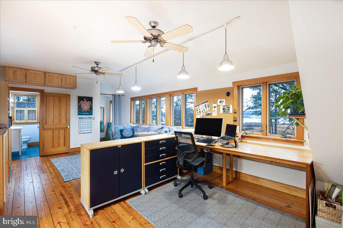 4491 Bachelors Point Road Oxford, MD 21654 - Photo 29 of 64