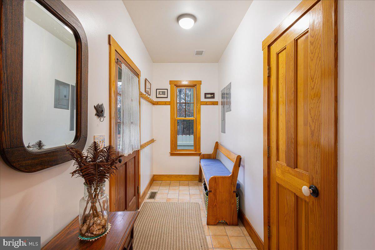 4491 Bachelors Point Road Oxford, MD 21654 - Photo 30 of 64