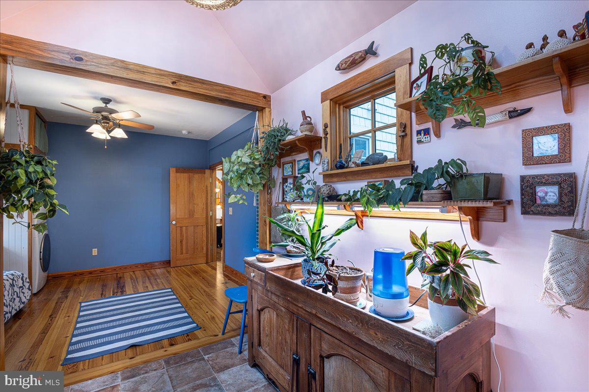 4491 Bachelors Point Road Oxford, MD 21654 - Photo 31 of 64