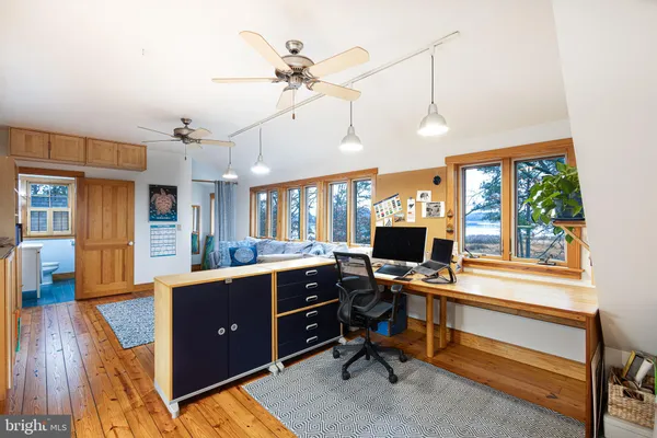 $1,850,000 | 4491 Bachelors Point Road, Oxford, MD 21654