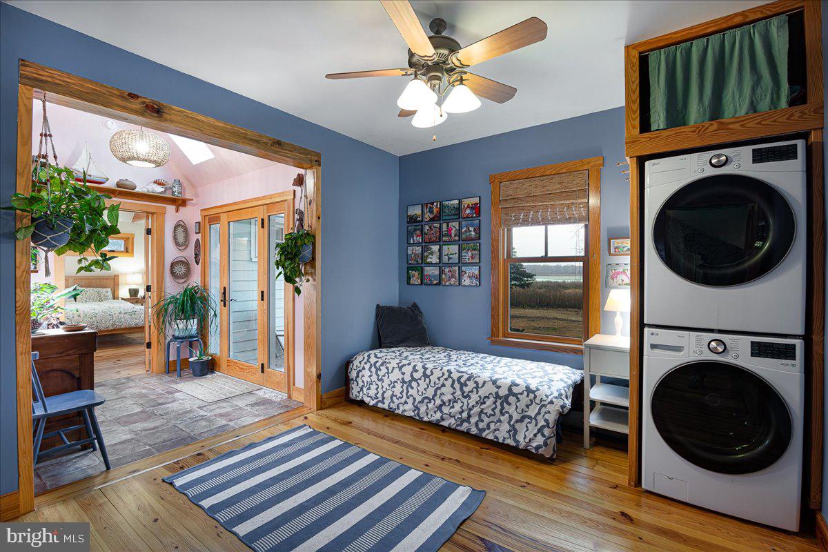 4491 Bachelors Point Road Oxford, MD 21654 - Photo 32 of 64