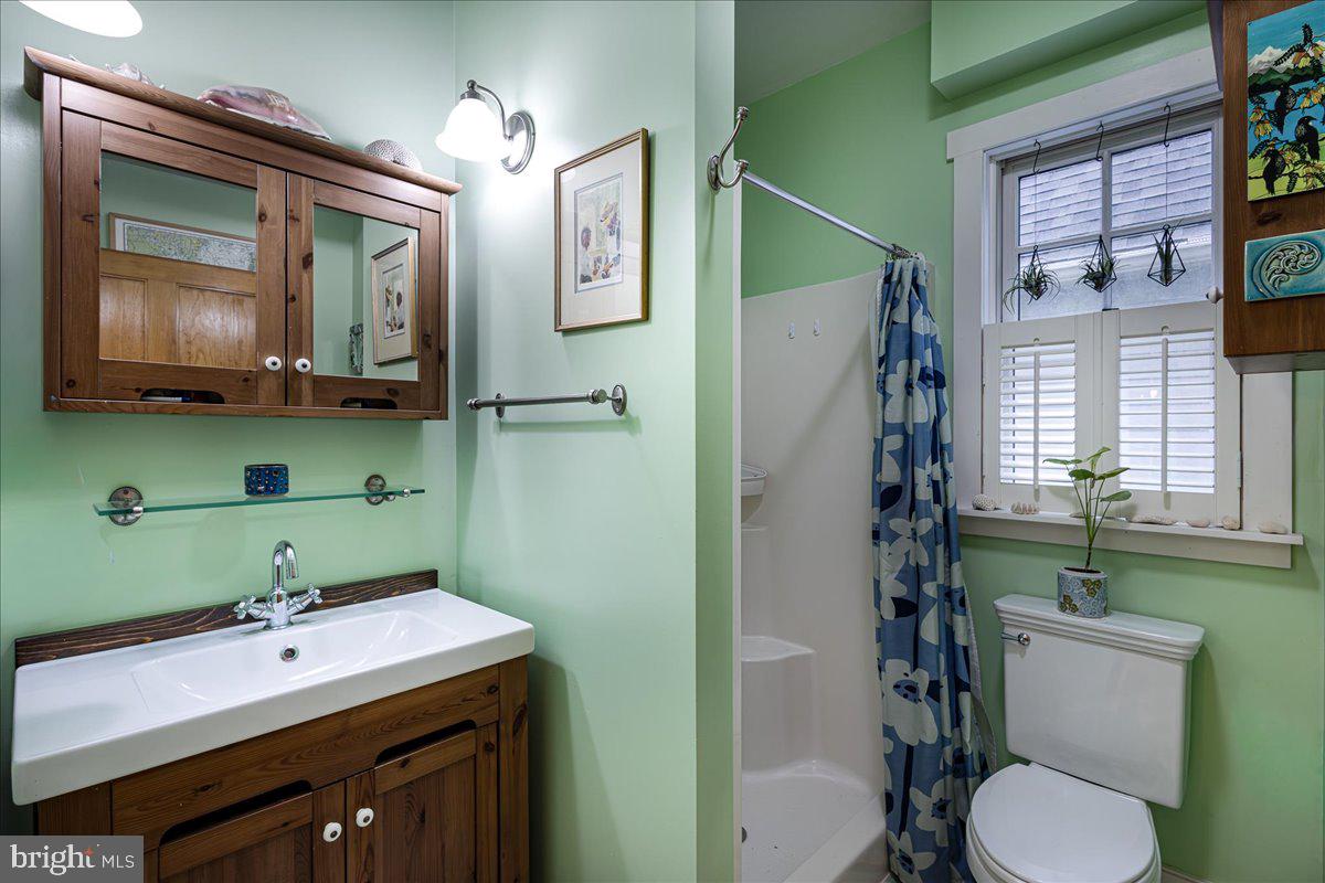 4491 Bachelors Point Road Oxford, MD 21654 - Photo 33 of 64