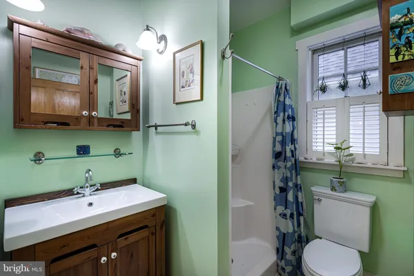 $1,850,000 | 4491 Bachelors Point Road, Oxford, MD 21654