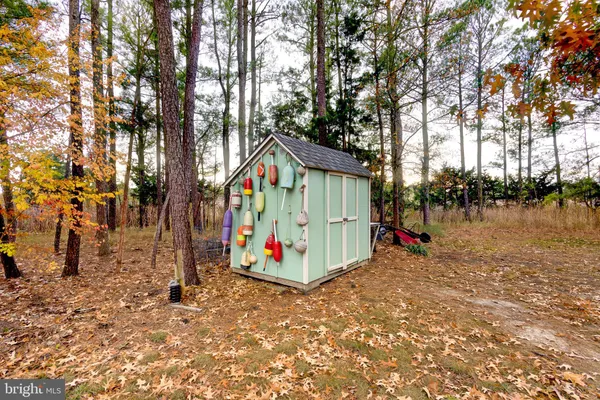 $1,850,000 | 4491 Bachelors Point Road, Oxford, MD 21654