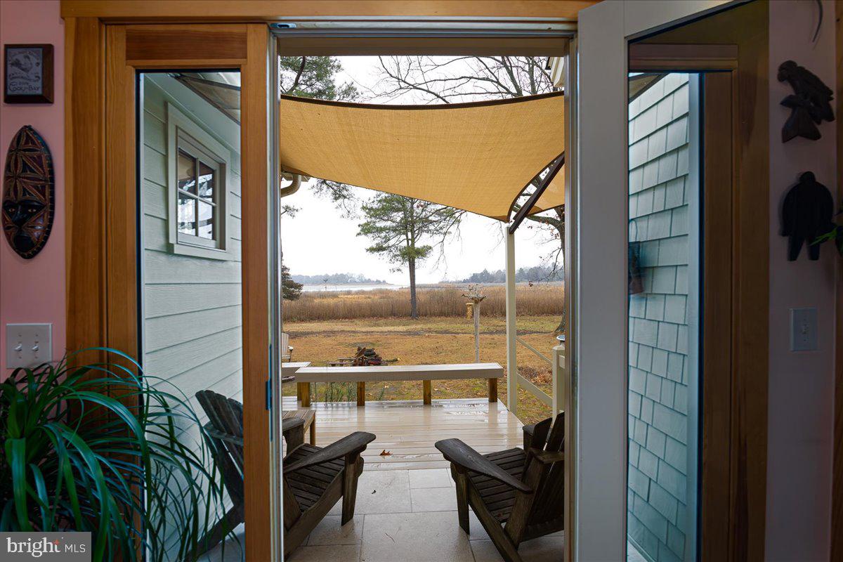 4491 Bachelors Point Road Oxford, MD 21654 - Photo 4 of 64