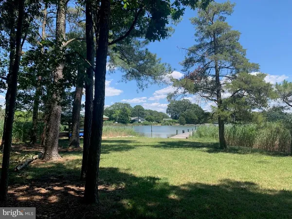 $1,850,000 | 4491 Bachelors Point Road, Oxford, MD 21654