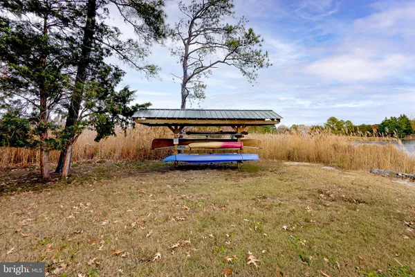$1,850,000 | 4491 Bachelors Point Road, Oxford, MD 21654