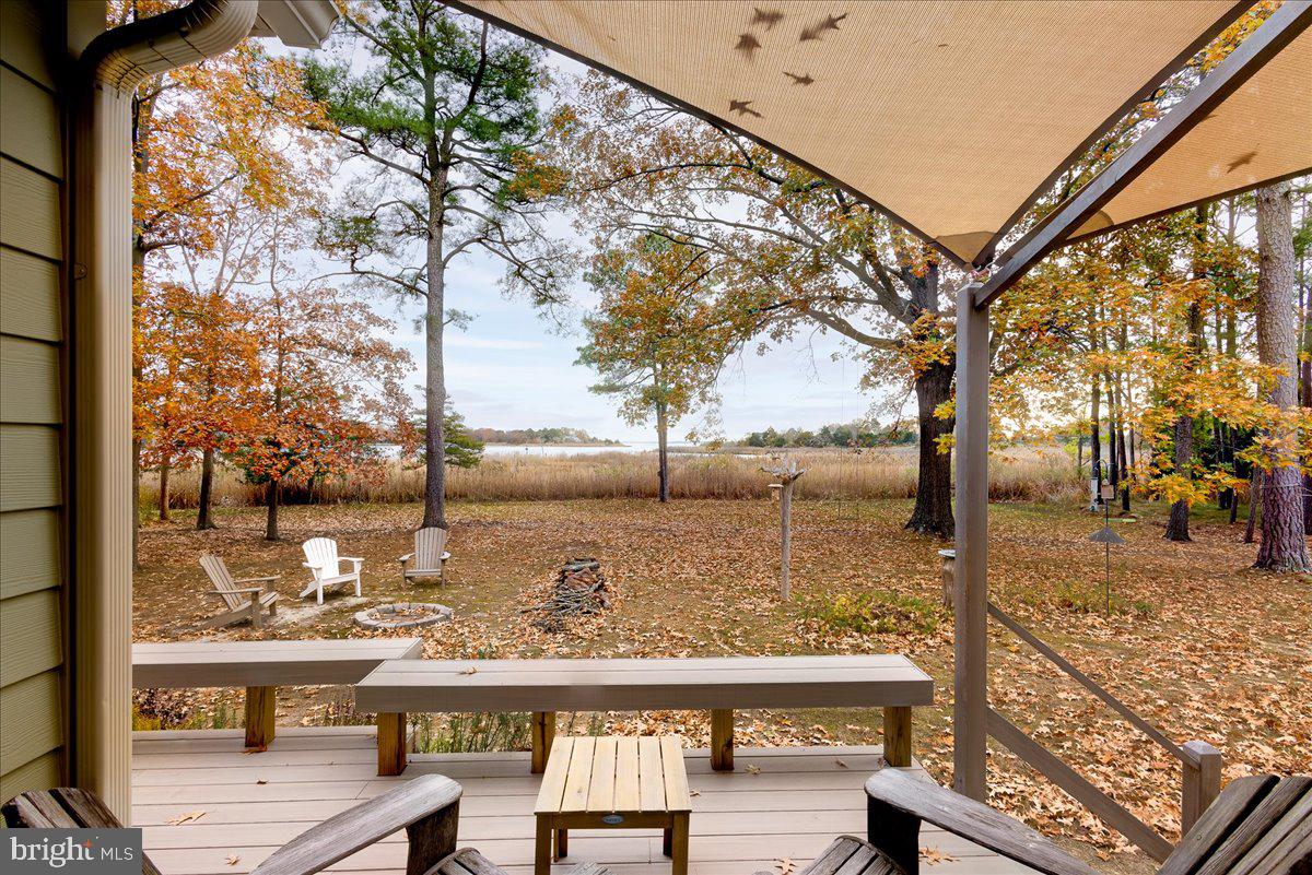 4491 Bachelors Point Road Oxford, MD 21654 - Photo 47 of 64