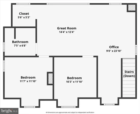 $1,850,000 | 4491 Bachelors Point Road, Oxford, MD 21654