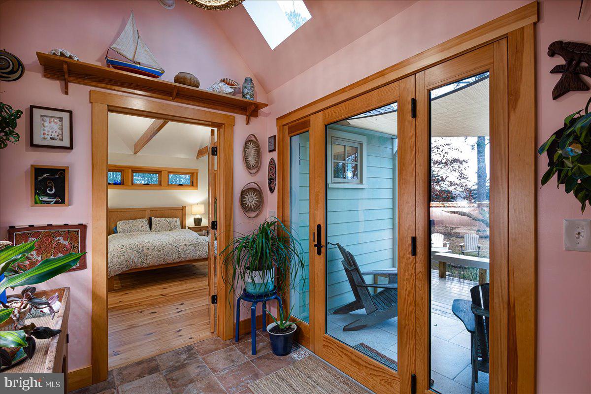 4491 Bachelors Point Road Oxford, MD 21654 - Photo 10 of 64