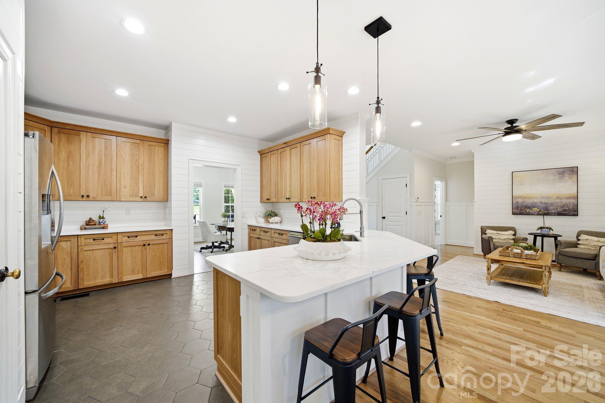 122 Friendfield Drive Fort Mill, SC 29715 - Photo 18 of 44