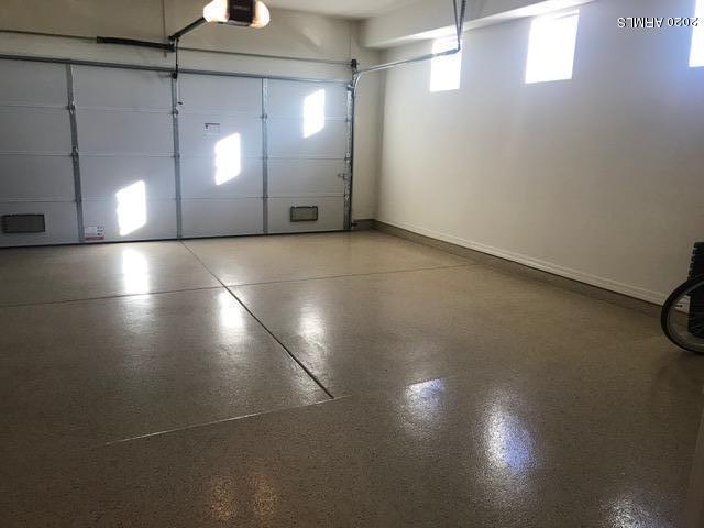 17850 North 68th Street, Unit 1154 Phoenix, AZ 85054 - Photo 14 of 21 IMG_0060