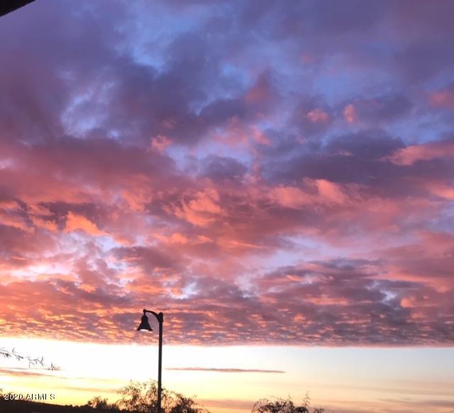 17850 North 68th Street, Unit 1154 Phoenix, AZ 85054 - Photo 16 of 21 IMG_0055