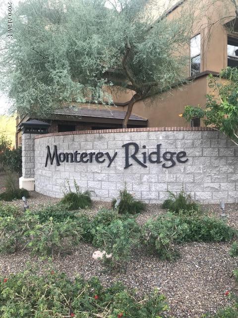 17850 North 68th Street, Unit 1154 Phoenix, AZ 85054 - Photo 17 of 21 IMG_0057