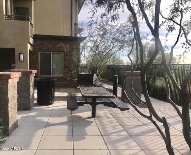 17850 North 68th Street, Unit 1154 Phoenix, AZ 85054 - Photo 18 of 21 IMG_0058