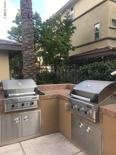 17850 North 68th Street, Unit 1154 Phoenix, AZ 85054 - Photo 19 of 21 IMG_0059