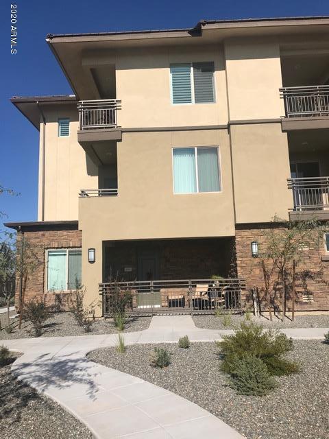 17850 North 68th Street, Unit 1154 Phoenix, AZ 85054 - Photo 20 of 21 IMG_0062