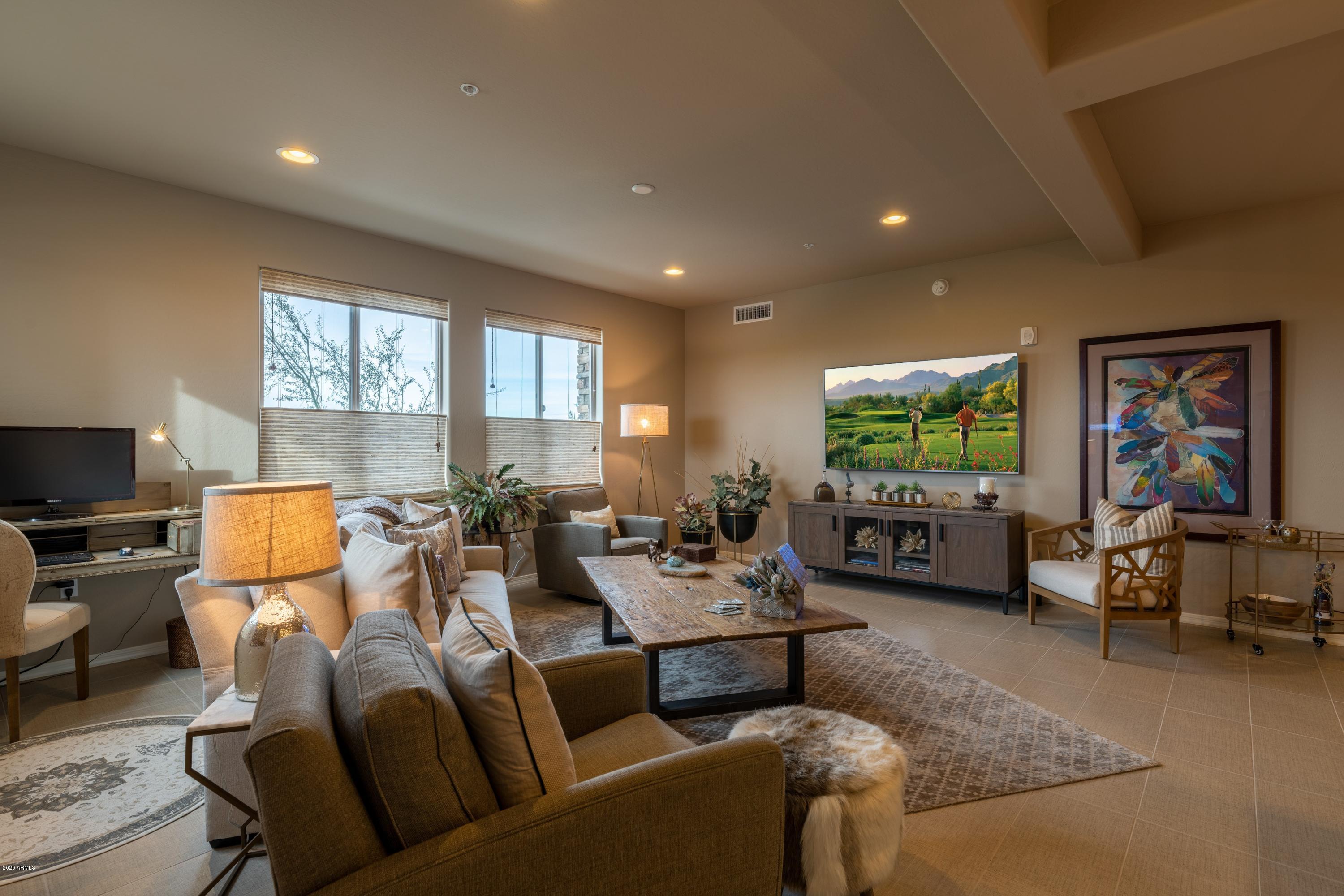 17850 North 68th Street, Unit 1154 Phoenix, AZ 85054 - Photo 2 of 21 002_Welcome Home!