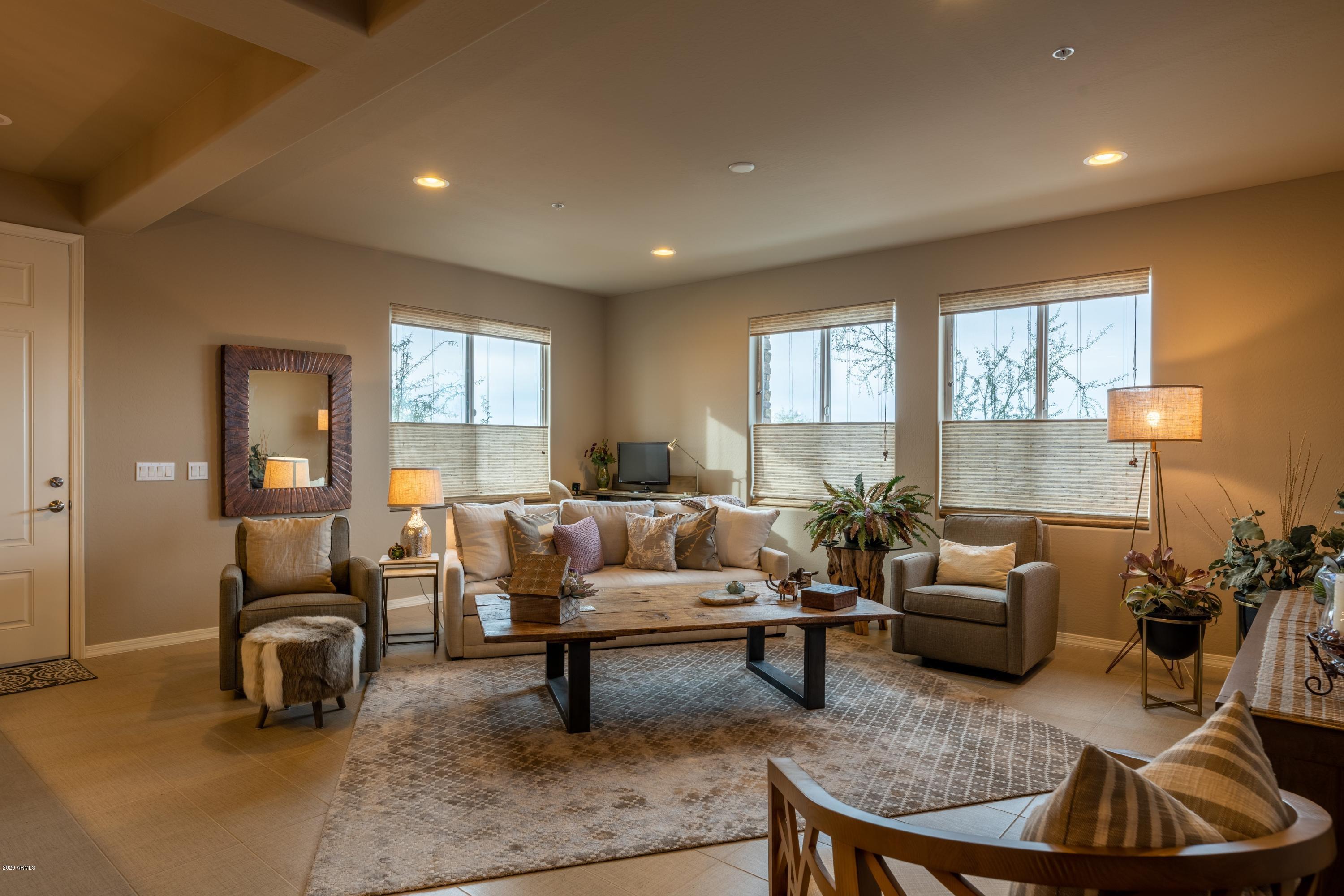 17850 North 68th Street, Unit 1154 Phoenix, AZ 85054 - Photo 5 of 21 005_Family II