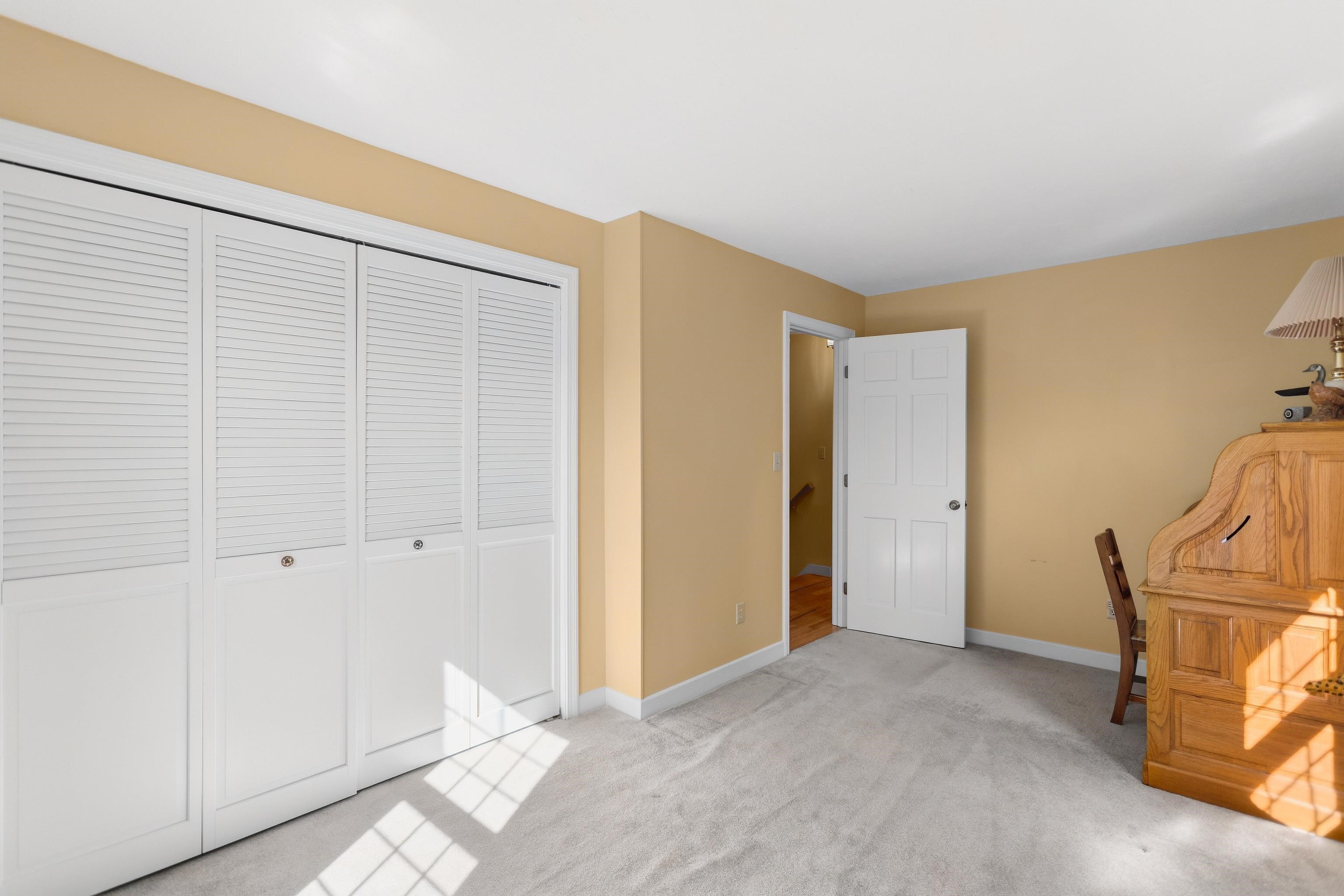 112 Kaime Road Chichester, NH 03258 - Photo 38 of 59 Gallery Image 38