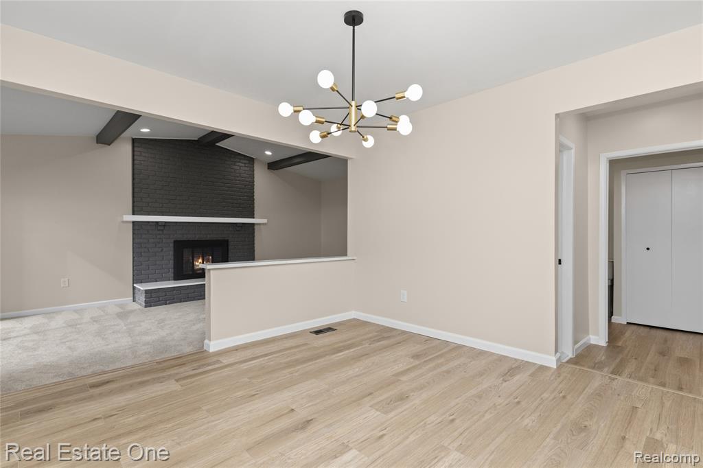 25695 Branchaster Road Farmington Hills, MI 48336 - Photo 21 of 58 Gallery Image 21