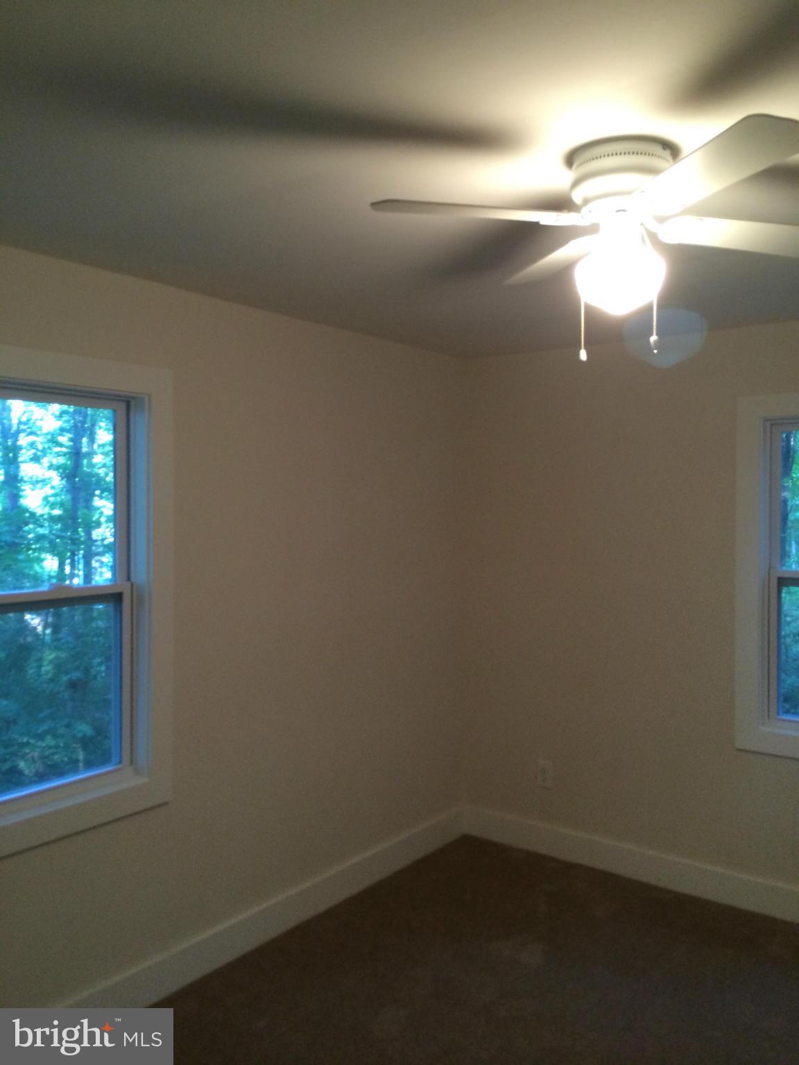9325 Lees Ridge Road Warrenton, VA 20186 - Photo 12 of 19 Bath (Master)